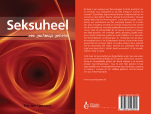 Seksuheel, een goddelijk geheim